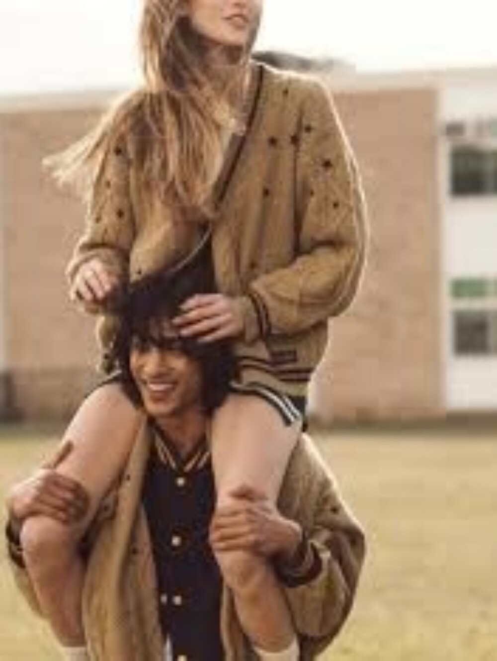 TAYLOR SWIFT fearless Cardigan